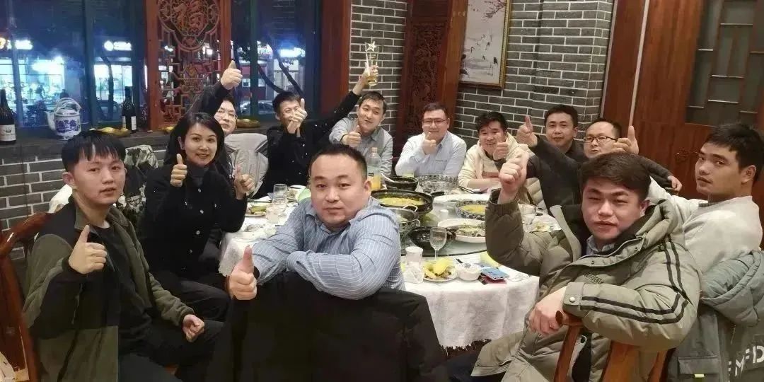 1674977697522789.jpg 微信图片_20230129153228.jpg