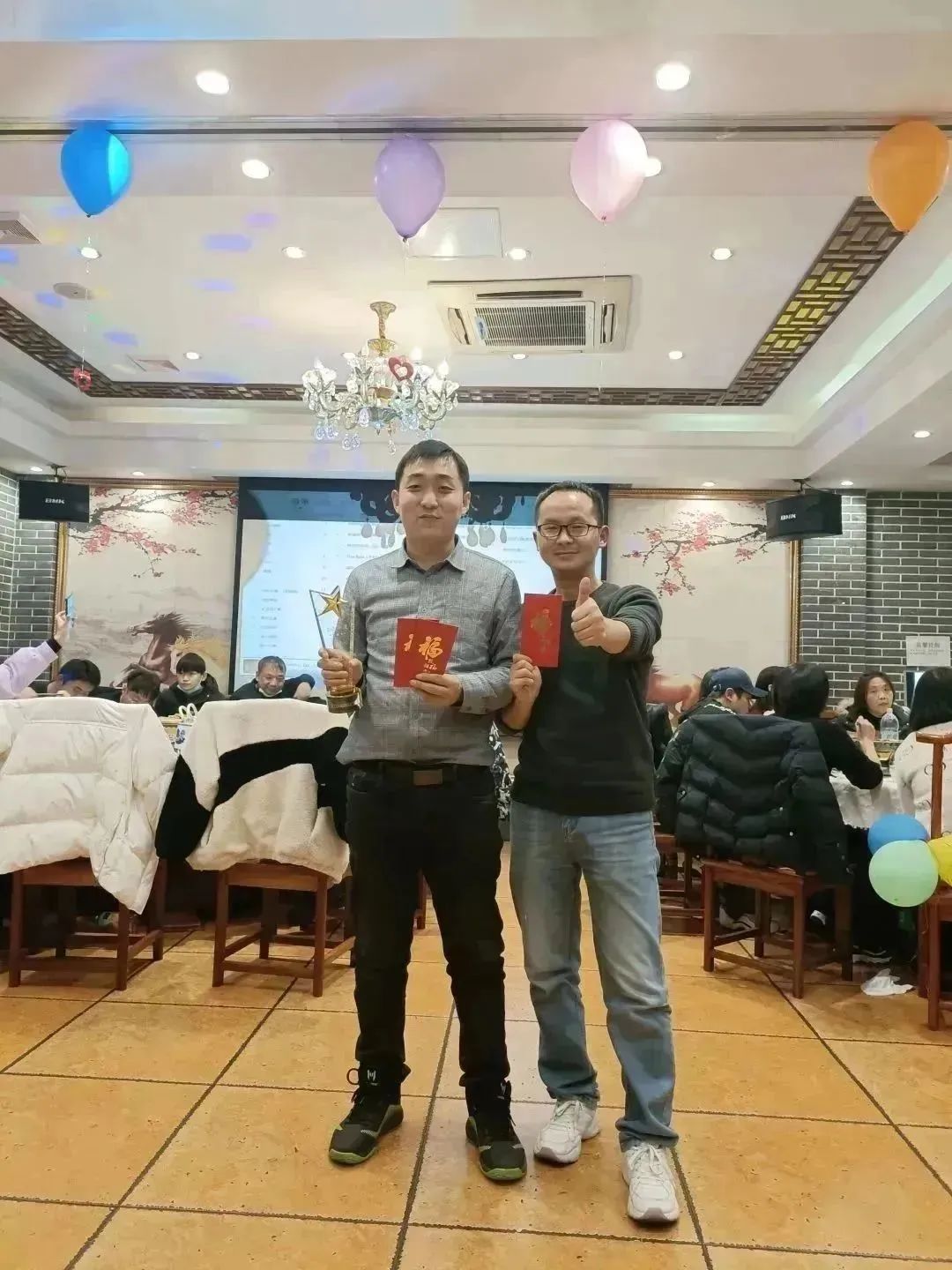 1674977756397366.jpg 微信图片_20230129153243.jpg