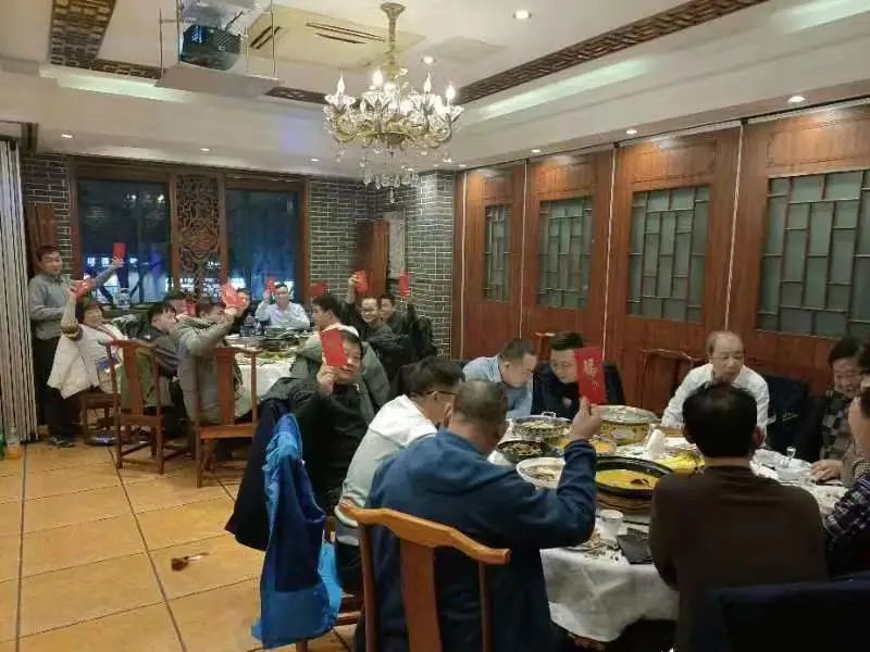 1674977783898037.jpg 微信图片_20230129153252.jpg