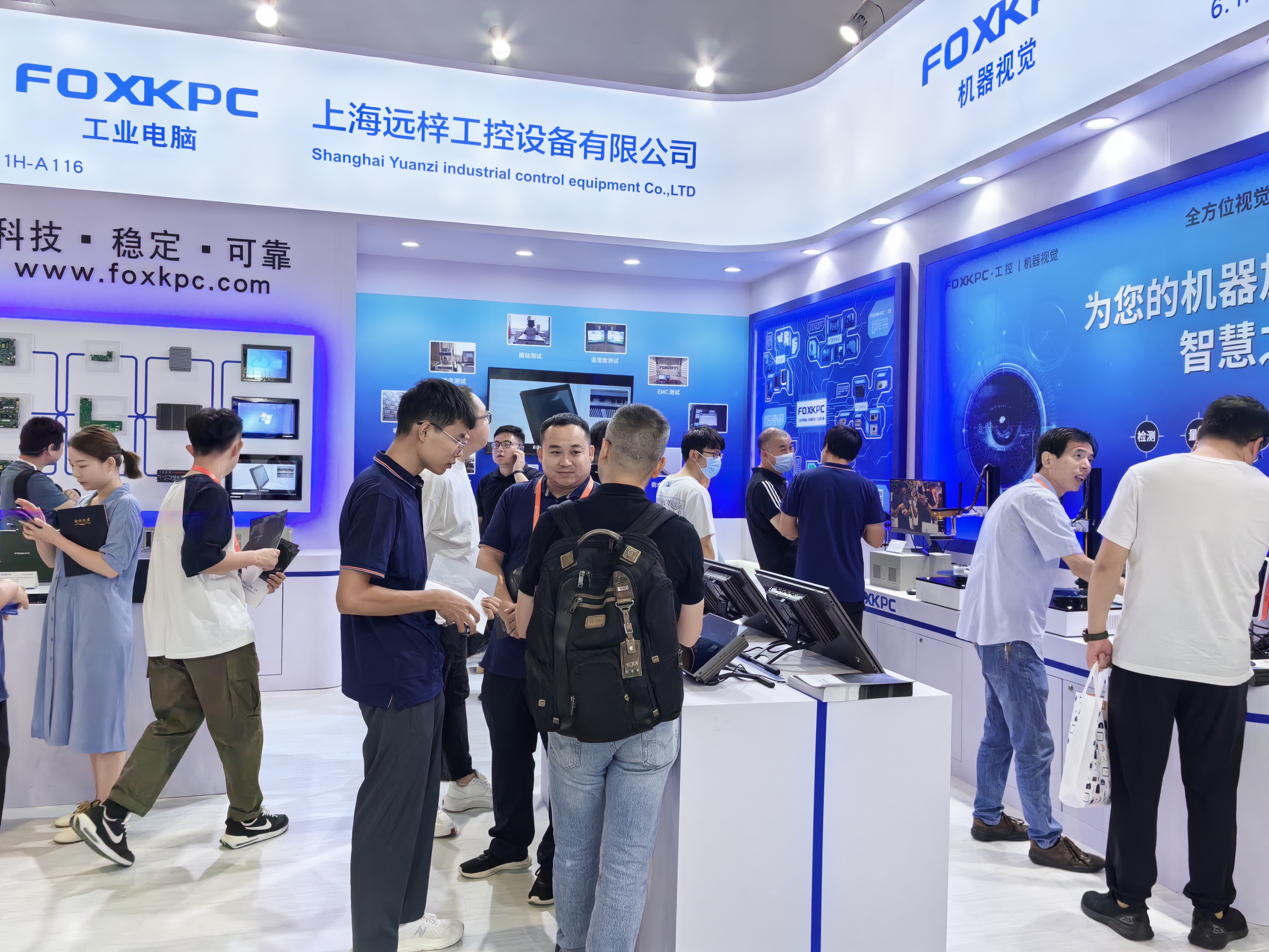 1702359415795863.jpg 微信图片_20230920111656.jpg